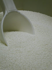 Granules
