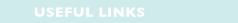 Useful links