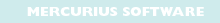 Mercurius Software