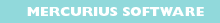 Mercurius Software