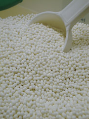 Pillules