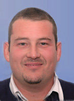 Dr Uwe Hohl